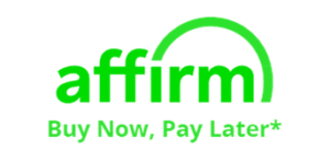 Payment Plans At Divergent Elite Detailing in McDonough, GA