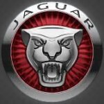 Jaguar-logo