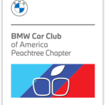 Peachtree-Chapter-Logo-2022