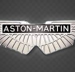 aston-martin-logo