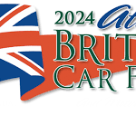 atlanta-british-car-fayre-logo