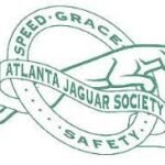 atlanta-jaguar-club-logo