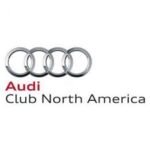 audi-club-georgia-logo