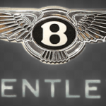 bentley-logo