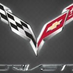 corvette-logo