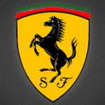 ferrari-logo