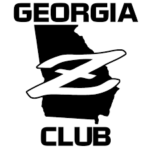 georgia-z-club-logo