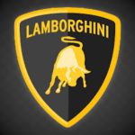 lamborghini-logo