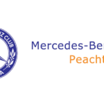 mercedes-benz-car-club-logo