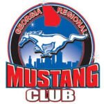 mustang-club-logo