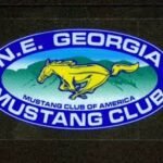 north-east-georgia-mustang-club