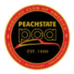 peach-state-porsche-club-logo