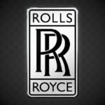 rolls-royce-car-logo